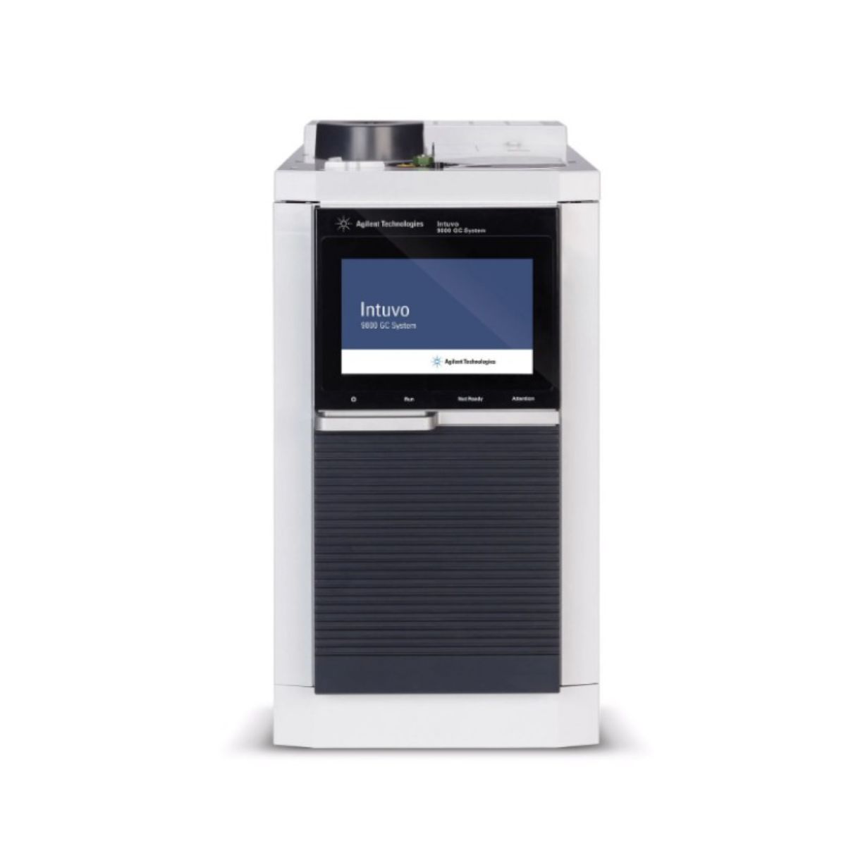 Gc System Overview Agilent – Gas Chromatography (GC) System – All Products | DKSH Technology