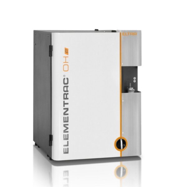 Image_Product_INS_Eltra_Elementra_ohp2_1000x665_JPG_01.jpg
