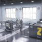 Image_Product_TEC_IAP_AtlasCopco_ADBDCD_1000x1000_JPG_01.jpeg