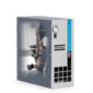 Image_Product_TEC_IAP_AtlasCopco_AirDryer_F_1000x1000_JPG0.jpeg