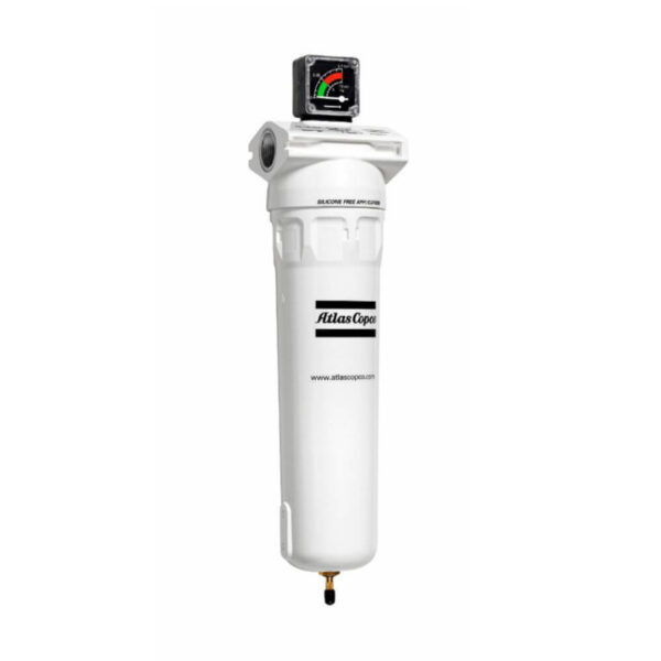 Atlas Copco - Air filters