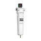 Image_Product_TEC_IAP_AtlasCopco_AirFilters_1000x1000_JPG_010.jpeg