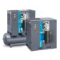 Image_Product_TEC_IAP_AtlasCopco_G_GX_1000x1000_JPG0.jpg