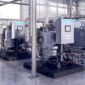 Image_Product_TEC_IAP_AtlasCopco_MDGMDND_1000x1000_JPG_010.jpeg