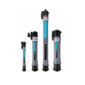 Image_Product_TEC_IAP_AtlasCopco_MembraneAirDryer_SD_1000x1000_JPG0.jpg