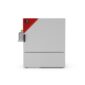 Image_Product_TEC_INS_Binder_KBFSseries_KBFS115_1000x665_JPG0.jpg