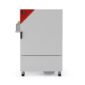 Image_Product_TEC_INS_Binder_KBFSseries_KBFS240_1000x665_JPG0.jpg