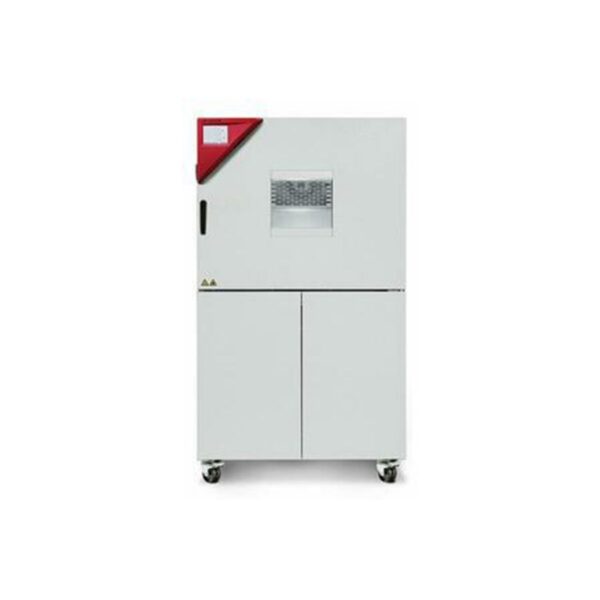Image_Product_TEC_INS_Binder_MKTseries_MKT115_1000x665_JPG.jpg