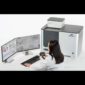 Image_Product_TEC_INS_MalvernPanalytical_Morphologi4range_1000x665_JPG-3.jpg