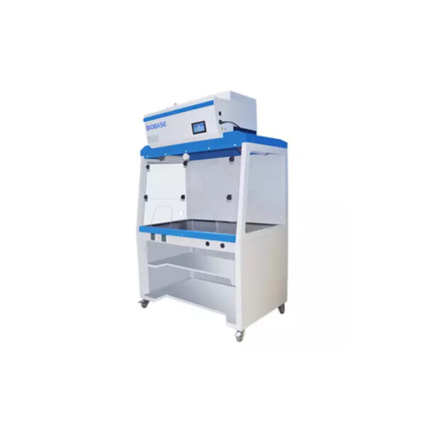 Image_TEC_INS_Biobase_FumeHood_03.jpg Image_TEC_INS_Biobase_FumeHood_03.jpg