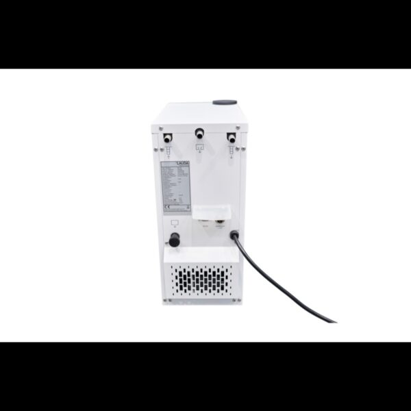 Image_TEC_INS_LAUDA_Microcool_02_1000x665_JPG.jpg Image_TEC_INS_LAUDA_Microcool_02_1000x665_JPG.jpg