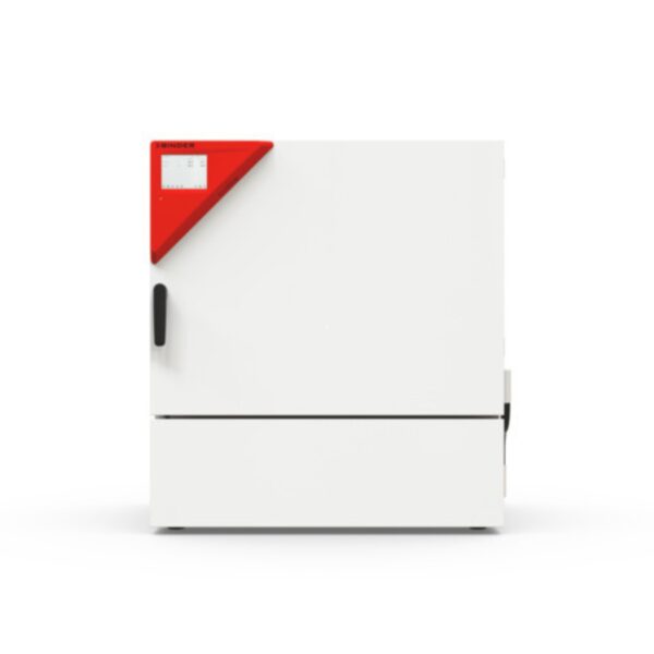 Binder – Constant Climate Chambers – Series KBF Pro