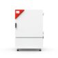Product_Image_Binder_KBF_Pro_1200x1200_JPG_2