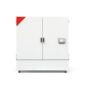Product_Image_Binder_KBF_Pro_1200x1200_JPG_6