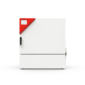 Product_Image_Binder_KB_Pro_1200x1200_JPG