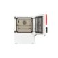 Product_Image_Binder_KB_Pro_1200x1200_JPG_2