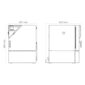 Product_Image_Binder_KB_Pro_1200x1200_JPG_3