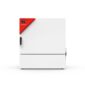 Product_Image_Binder_KB_Pro_1200x1200_JPG_4