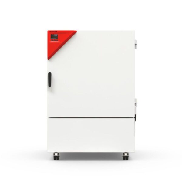 Product_Image_Binder_KB_Pro_1200x1200_JPG_5 Product_Image_Binder_KB_Pro_1200x1200_JPG_5