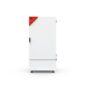 Product_Image_Binder_KB_Pro_1200x1200_JPG_6