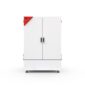 Product_Image_Binder_KB_Pro_1200x1200_JPG_7